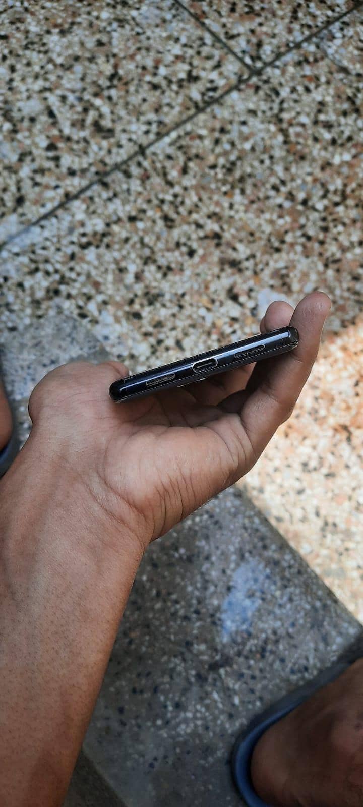 google pixel 6 pro 2