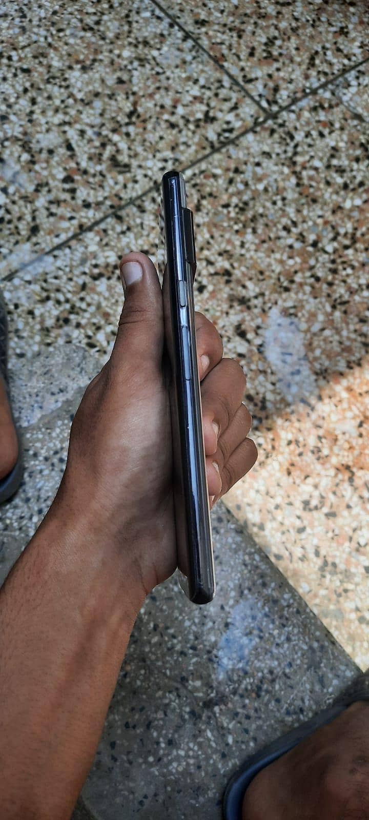 google pixel 6 pro 3