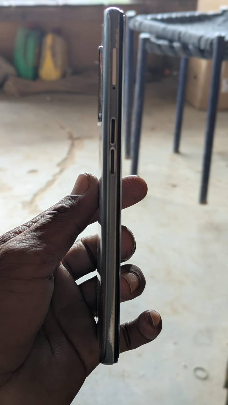 oppo a16 1