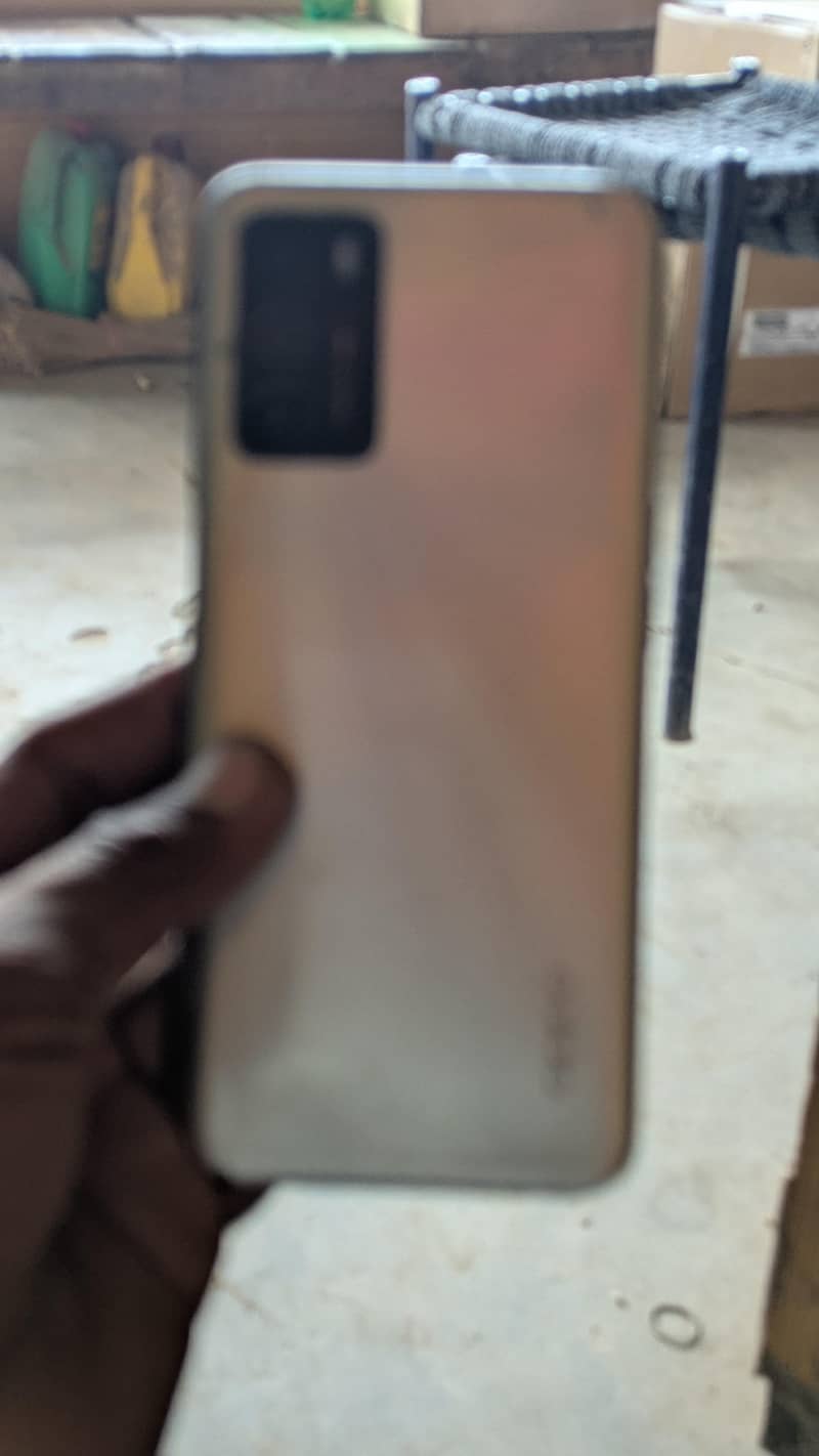 oppo a16 2