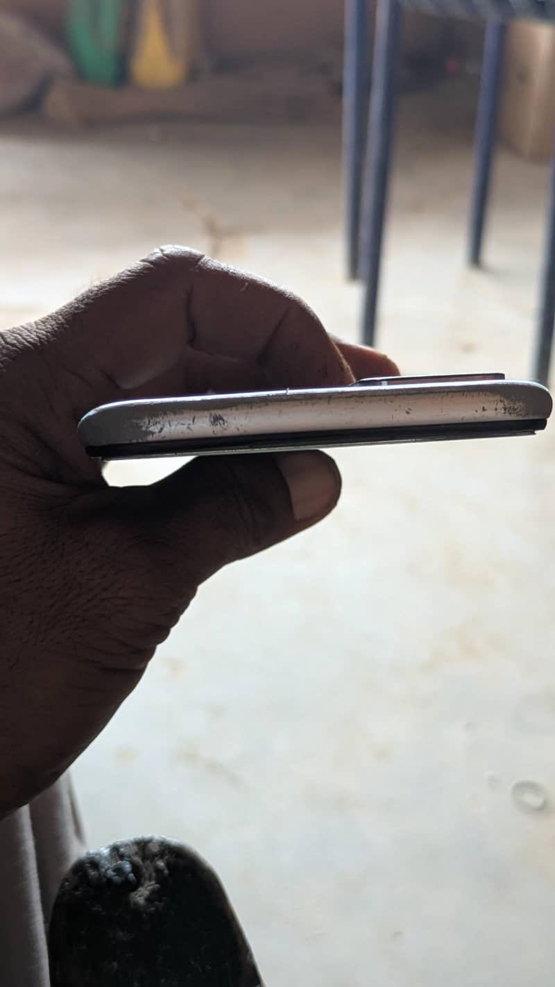 oppo a16 3