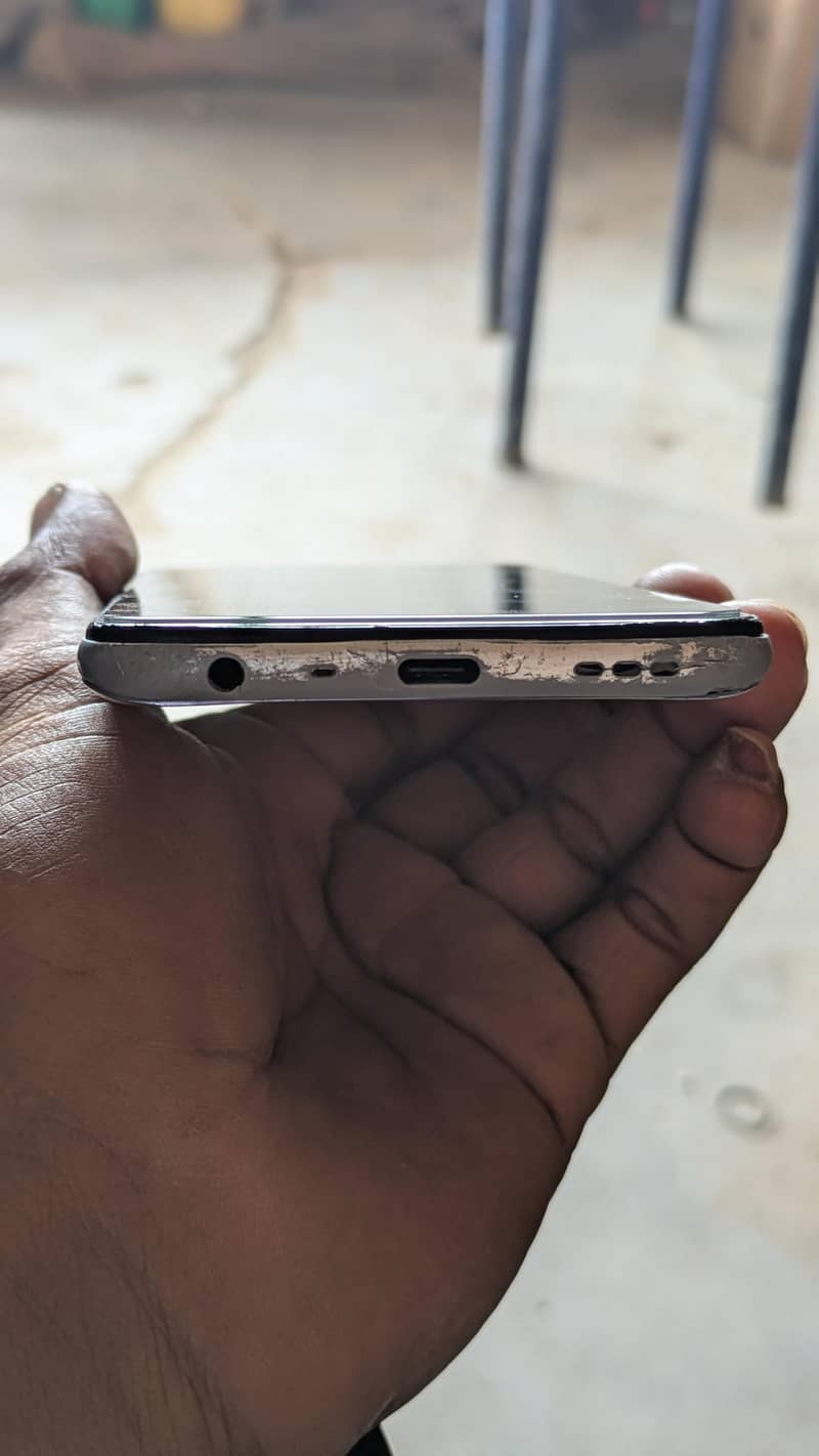 oppo a16 4