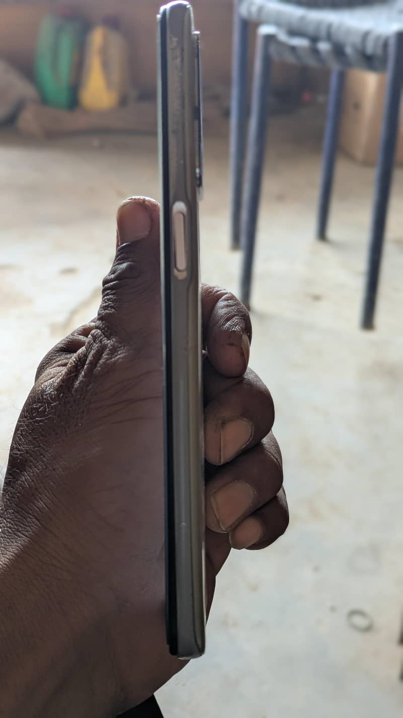 oppo a16 5