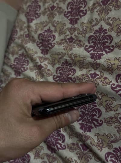 iPhone 11 Pro pta approved exchange posibble