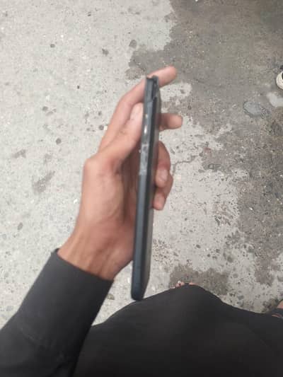 SAMSUNG A03 CORE  WHATSAPP NUMBER 03193113745