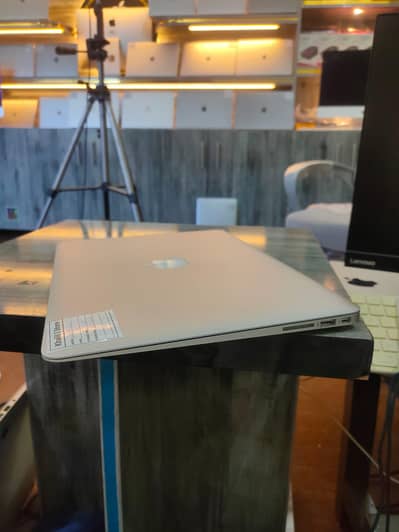 Mac book pro