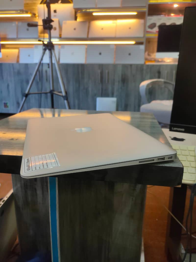 Mac book pro 0