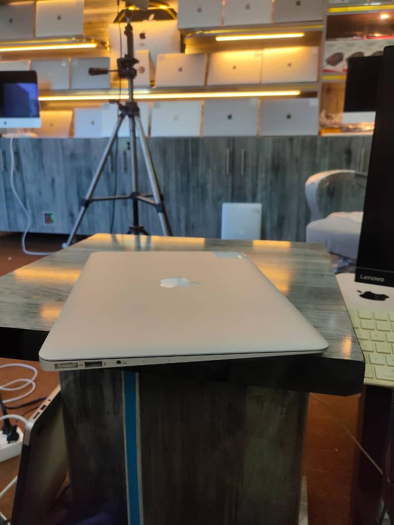 Mac book pro 2