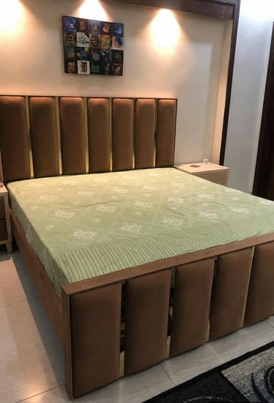 6 seater sofa set