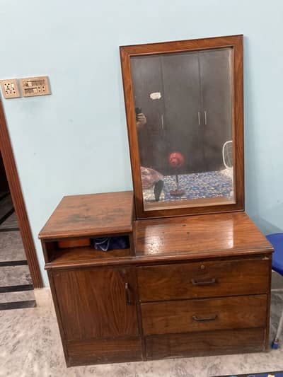 Dressing Table for sale