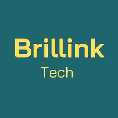 Brillink Technical Solutions
