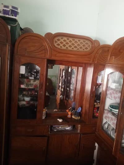 dreesing for sale