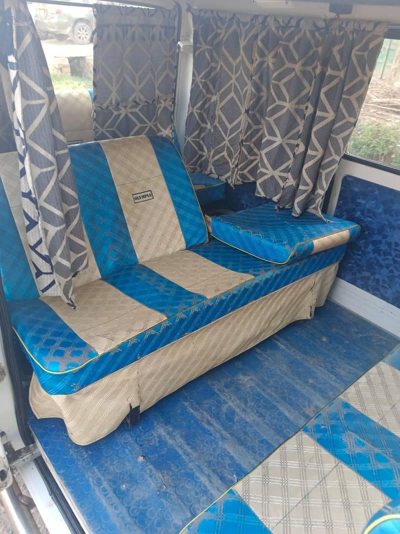 bolan 2