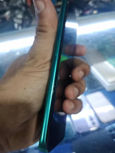 camon50 pro
