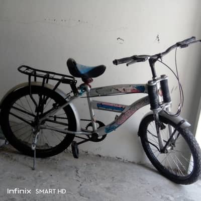 1 year use urgent sale for money need