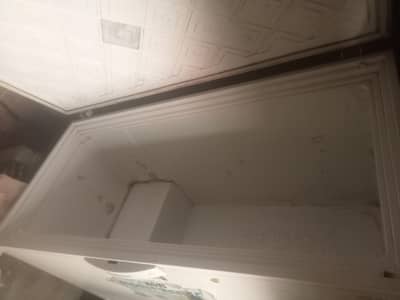 freser new condition