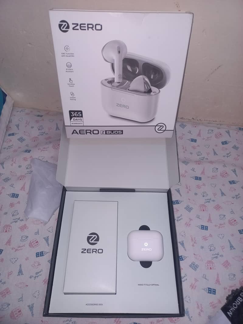 zero lifestyle 3