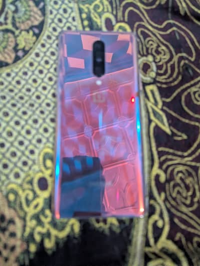 one plus 8 for sale 12/256 non pta dual sim