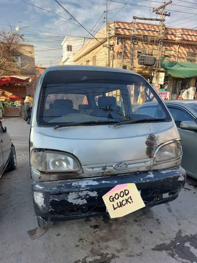 roma van for sale