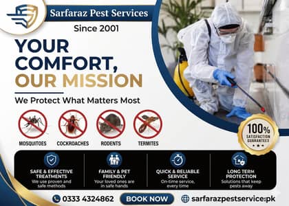 Termite control | Deemak control | Dengue spary,Fumgation,Pest