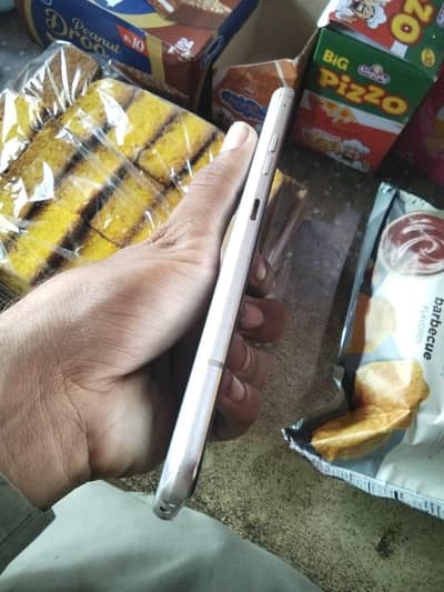 mobile