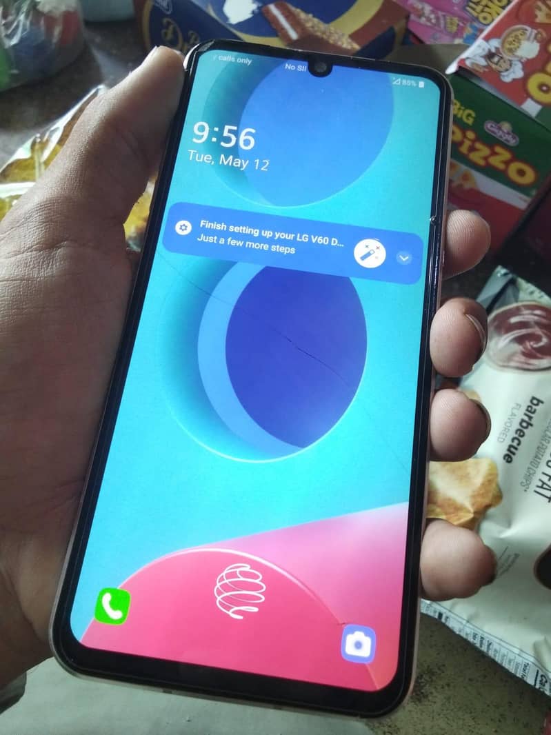 mobile 3