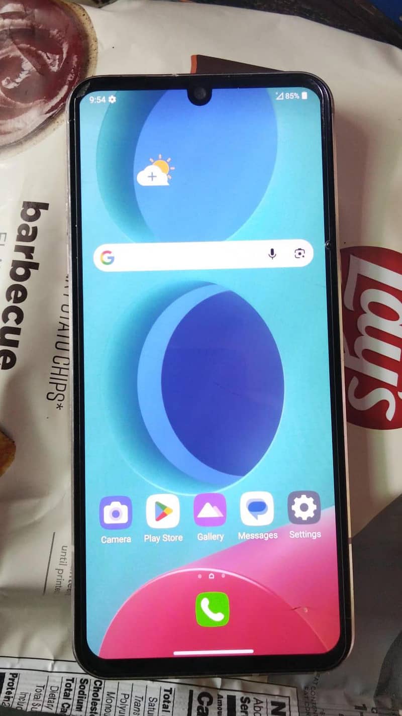 mobile 4