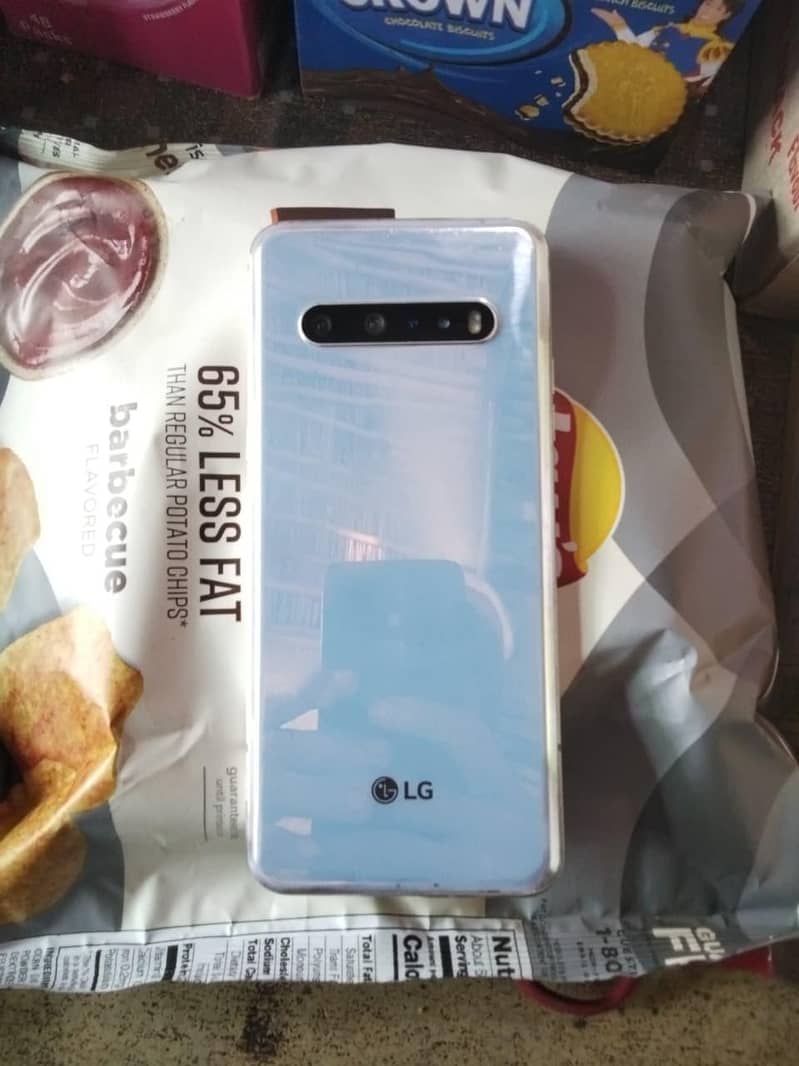 mobile 5
