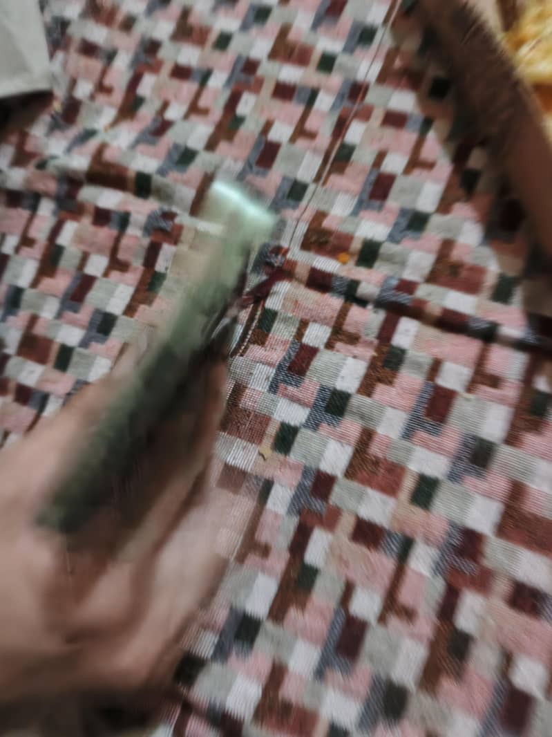 readmi 14c 5