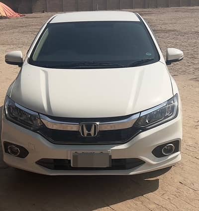 Honda City IVTEC 2022 | Honda City | Honda City Car For Sale
