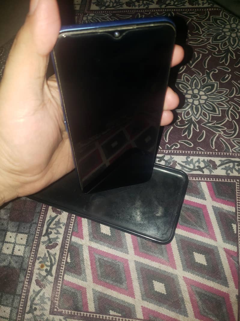 A16 oppo 1
