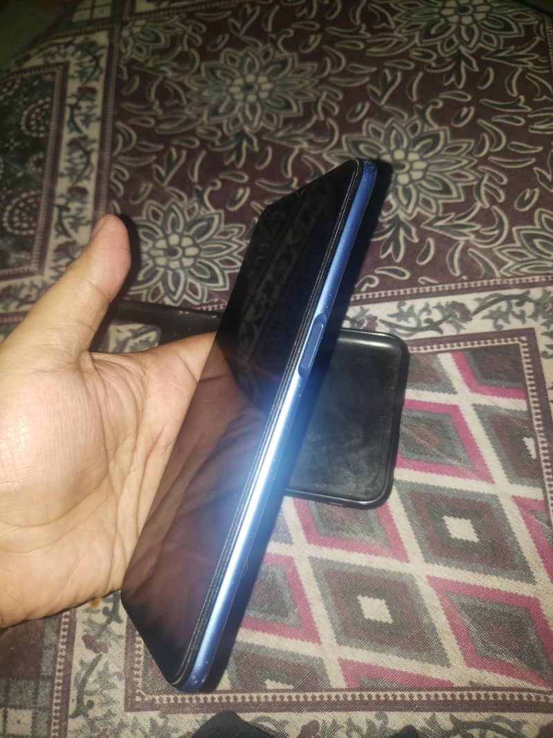 A16 oppo 2