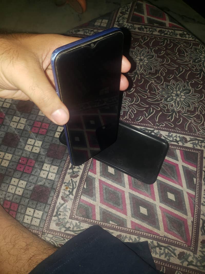 A16 oppo 4
