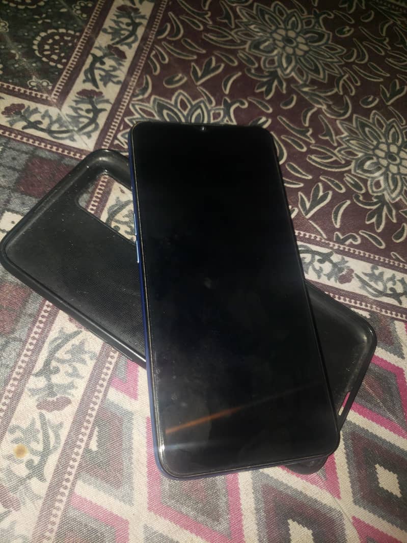 A16 oppo 5