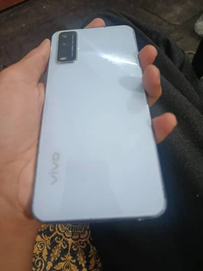 3 32 ram rom ha Panal change ha or side Button be