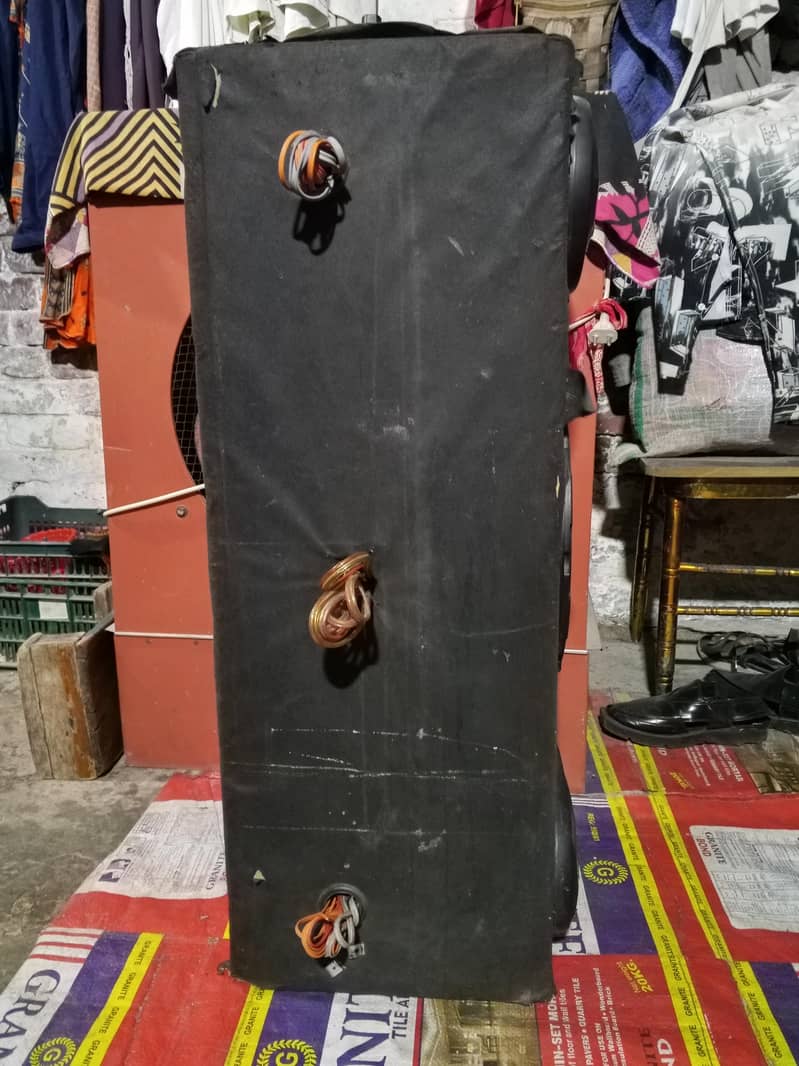 spkar 2