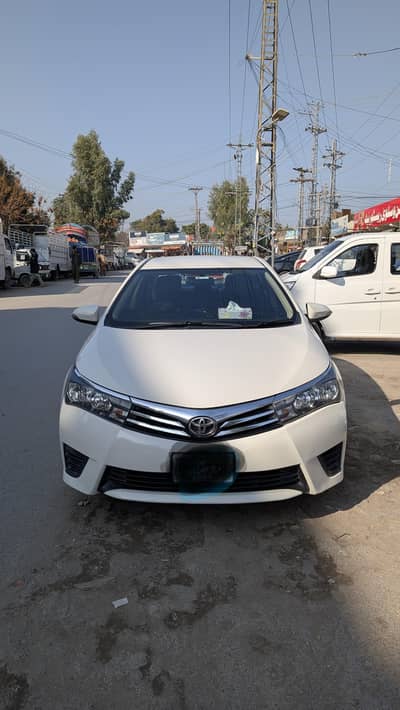 For booking new cars are available also on rent for twin cities