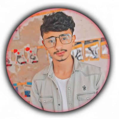Dilber Ali 