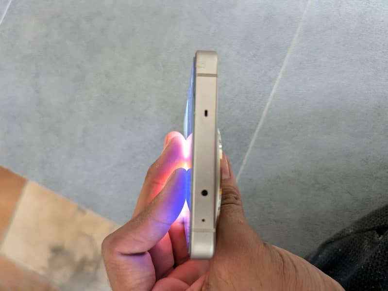 OnePlus 13r 5