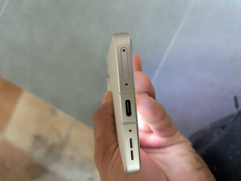OnePlus 13r 6