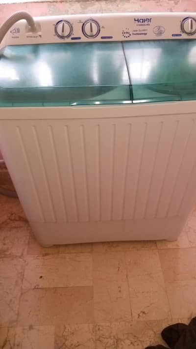 urgent sale