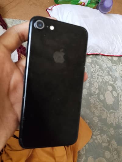 i phone 7