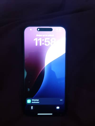 Apple iPhone 16 Pro Max Jv
