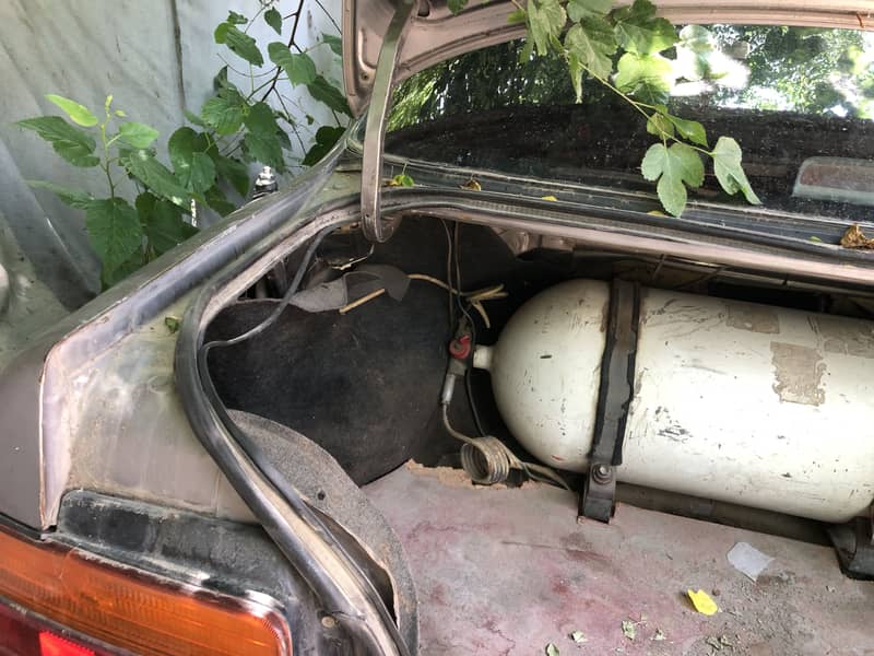 Corolla 8