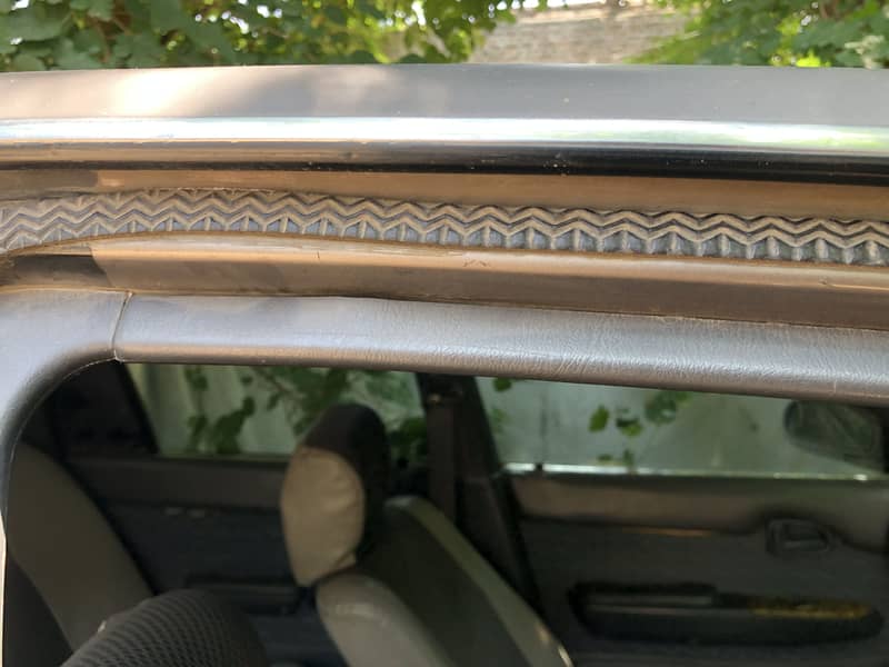 Corolla 13