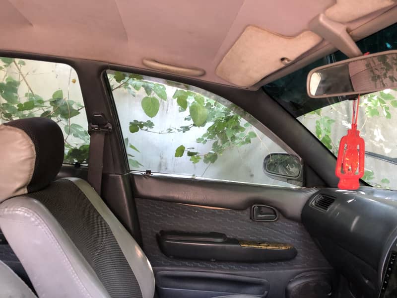 Corolla 14