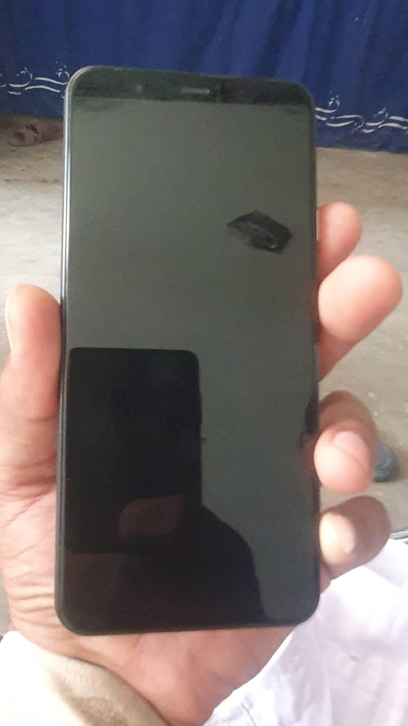 google pixel 4xl 2