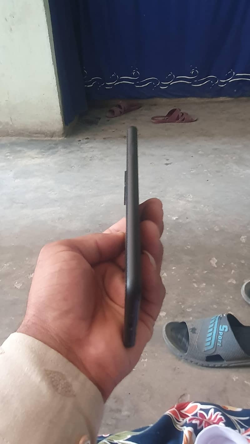 google pixel 4xl 4