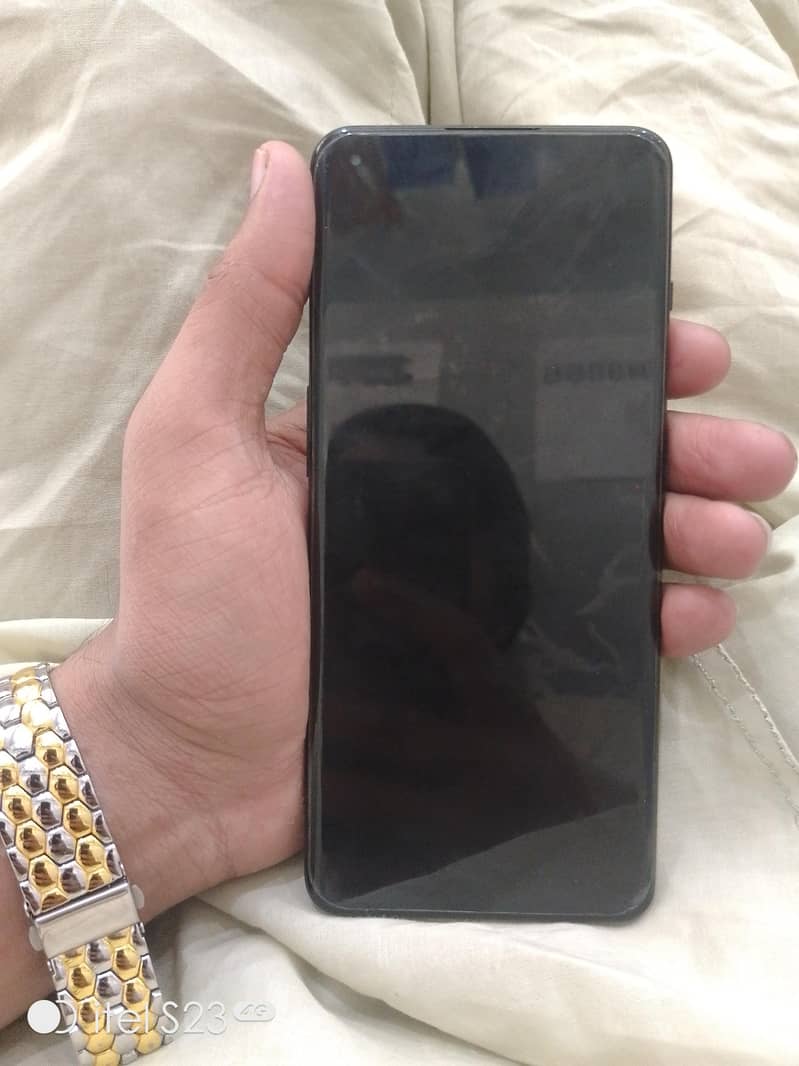 one plus 10 pro 1