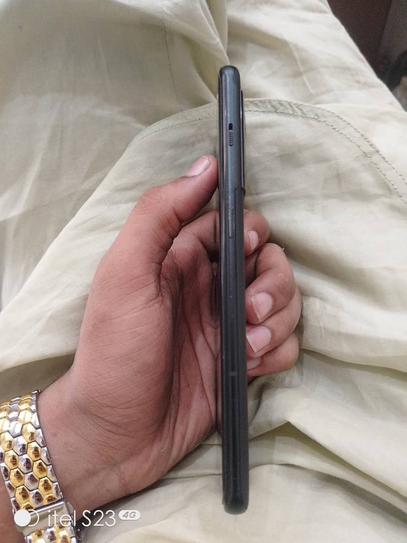 one plus 10 pro 2